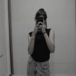 Berra