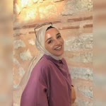 Kader