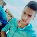 Metin
