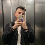 Mert