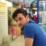 Mert