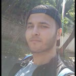 Umut