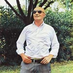 Erol