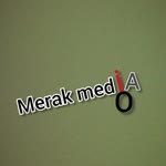 Hamza
