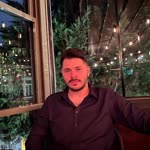 Semih