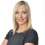 Ayşem
