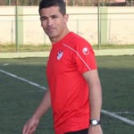 Davut