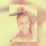 Ahmetcan