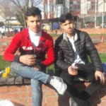 İsmail