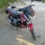 Murat