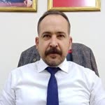 Emre