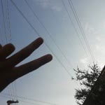 Eylül