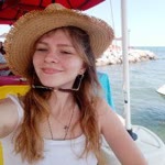 Suzan