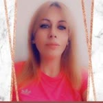 Nafia