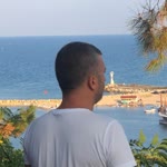 Gürkan