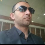 Vedat