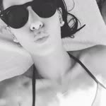 Sinem