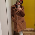 Hatice