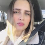 Soukaina