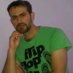 Levent