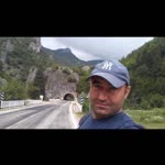 Mert