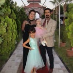 Metin