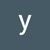 Yasin