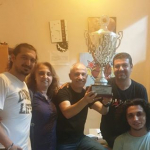 Nihat