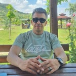 Ahmet