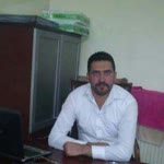 Yunus