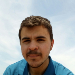 Selçuk