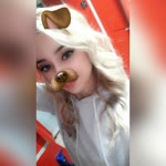 Ceyda