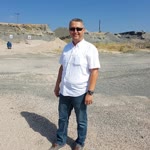 Davut