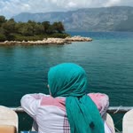 Yasemin