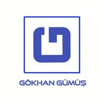 Gokhan