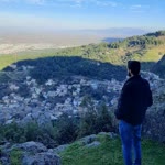 Mahmut