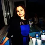 Büşra