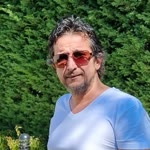 Ferhat