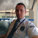 Burak