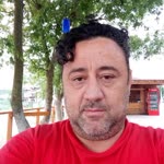 Murat