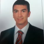 Soner