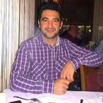 İnan
