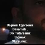 İbrahim