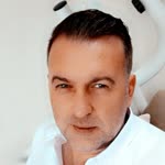 Serdar