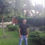 Ugur