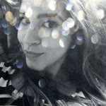 Derya