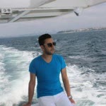 Fatih