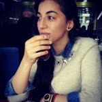 Merve