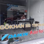 Gökhan