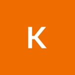 канеки